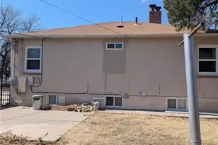 630 Walnut St, Fort Morgan, CO 80701 - Photo 32