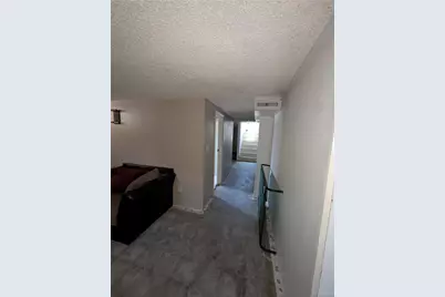 630 Walnut Street, Fort Morgan, CO 80701 - Photo 30