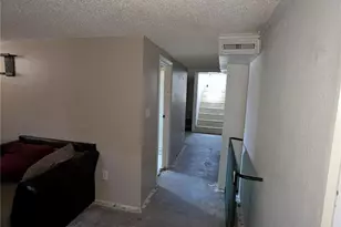 630 Walnut St, Fort Morgan, CO 80701 - Photo 30