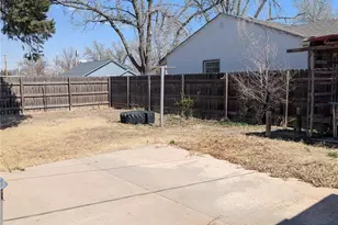 630 Walnut St, Fort Morgan, CO 80701 - Photo 34