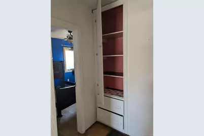 630 Walnut Street, Fort Morgan, CO 80701 - Photo 12