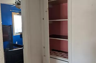 630 Walnut St, Fort Morgan, CO 80701 - Photo 12