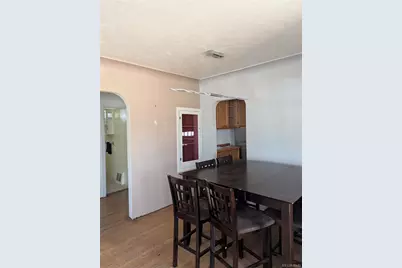 630 Walnut Street, Fort Morgan, CO 80701 - Photo 8