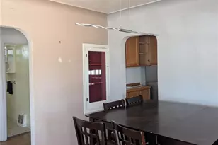 630 Walnut St, Fort Morgan, CO 80701 - Photo 8