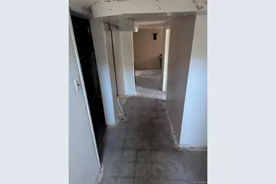 630 Walnut Street, Fort Morgan, CO 80701 - Photo 20