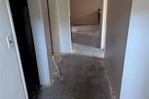 630 Walnut St, Fort Morgan, CO 80701 - Photo 20