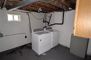 630 Walnut St, Fort Morgan, CO 80701 - Photo 26