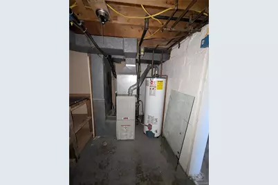 630 Walnut Street, Fort Morgan, CO 80701 - Photo 28