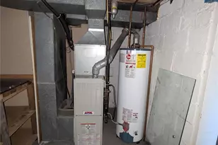 630 Walnut St, Fort Morgan, CO 80701 - Photo 28