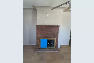 630 Walnut Street, Fort Morgan, CO 80701 - Photo 6