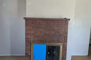 630 Walnut St, Fort Morgan, CO 80701 - Photo 6