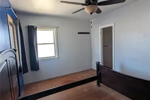 630 Walnut St, Fort Morgan, CO 80701 - Photo 14