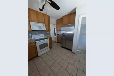 630 Walnut Street, Fort Morgan, CO 80701 - Photo 18