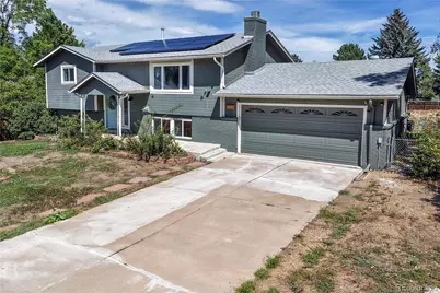 1461 Kennedy Drive, Northglenn, CO 80234 - Photo 2