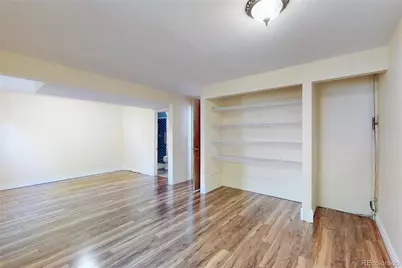 1461 Kennedy Drive, Northglenn, CO 80234 - Photo 24