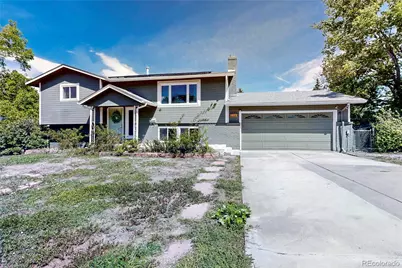 1461 Kennedy Drive, Northglenn, CO 80234 - Photo 1