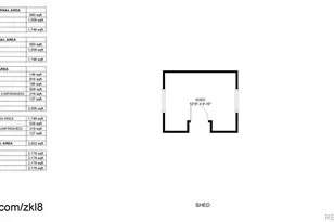 1461 Kennedy Dr, Northglenn, CO 80234 - Photo 50