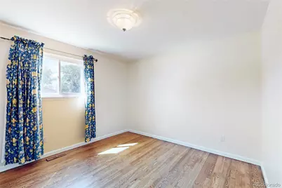 1461 Kennedy Drive, Northglenn, CO 80234 - Photo 20