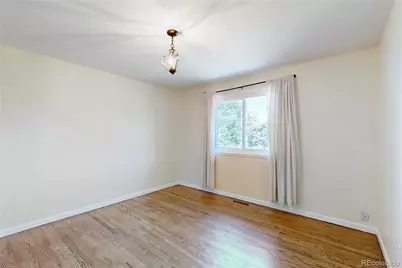 1461 Kennedy Drive, Northglenn, CO 80234 - Photo 18