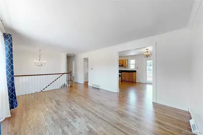1461 Kennedy Drive, Northglenn, CO 80234 - Photo 6