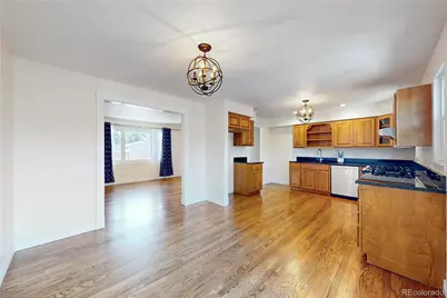 1461 Kennedy Drive, Northglenn, CO 80234 - Photo 10