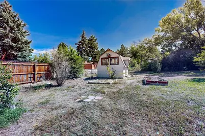 1461 Kennedy Drive, Northglenn, CO 80234 - Photo 40