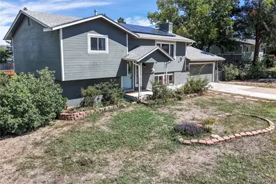 1461 Kennedy Drive, Northglenn, CO 80234 - Photo 36