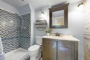 1461 Kennedy Dr, Northglenn, CO 80234 - Photo 26