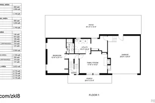 1461 Kennedy Dr, Northglenn, CO 80234 - Photo 48