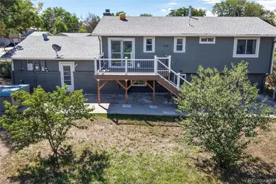 1461 Kennedy Drive, Northglenn, CO 80234 - Photo 42
