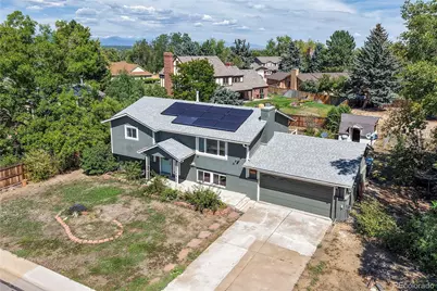 1461 Kennedy Drive, Northglenn, CO 80234 - Photo 44