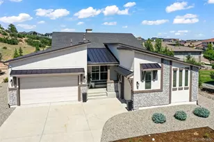12315 Candoni Terrace, Colorado Springs, CO 80921 - Photo 1