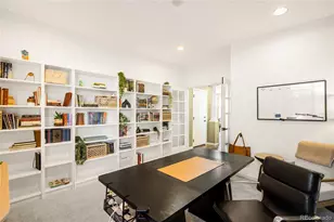 11662 S Maiden Hair Way, Parker, CO 80134 - Photo 20