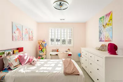 11662 S Maiden Hair Way, Parker, CO 80134 - Photo 32