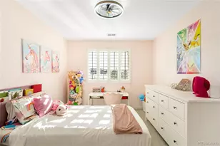 11662 S Maiden Hair Way, Parker, CO 80134 - Photo 32