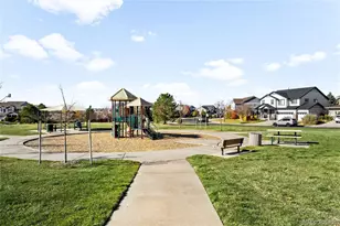 11662 S Maiden Hair Way, Parker, CO 80134 - Photo 44