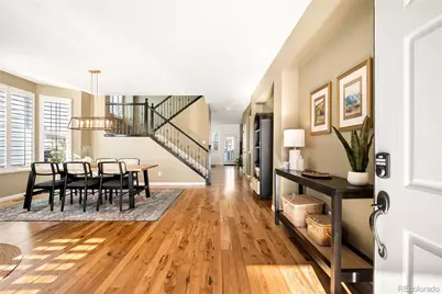 11662 S Maiden Hair Way, Parker, CO 80134 - Photo 4