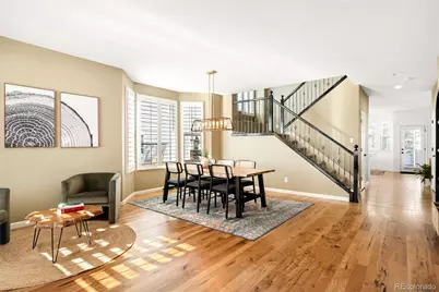 11662 S Maiden Hair Way, Parker, CO 80134 - Photo 6