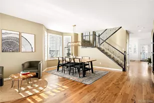 11662 S Maiden Hair Way, Parker, CO 80134 - Photo 6