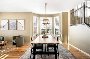 11662 S Maiden Hair Way, Parker, CO 80134 - Photo 8