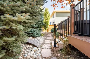 11662 S Maiden Hair Way, Parker, CO 80134 - Photo 42