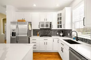 11662 S Maiden Hair Way, Parker, CO 80134 - Photo 16