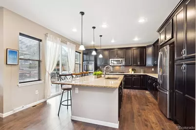 15416 W 94th Avenue, Arvada, CO 80007 - Photo 6