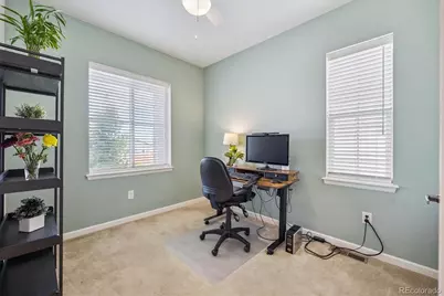 15416 W 94th Avenue, Arvada, CO 80007 - Photo 8