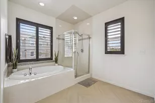 15416 W 94th Ave, Arvada, CO 80007 - Photo 12