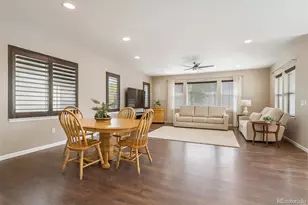 15416 W 94th Ave, Arvada, CO 80007 - Photo 4