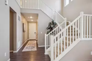 15416 W 94th Ave, Arvada, CO 80007 - Photo 2