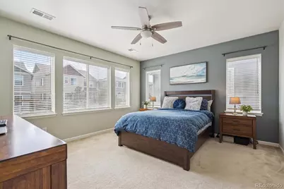 15416 W 94th Avenue, Arvada, CO 80007 - Photo 10