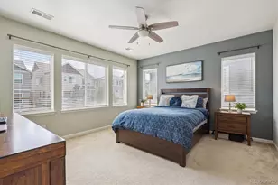 15416 W 94th Ave, Arvada, CO 80007 - Photo 10