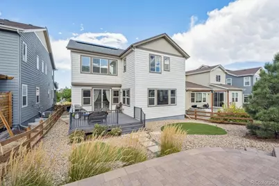 15416 W 94th Avenue, Arvada, CO 80007 - Photo 18